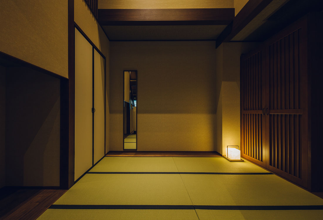 Official Site Akariya Geihanro traditional inn Inuyama  Aichi